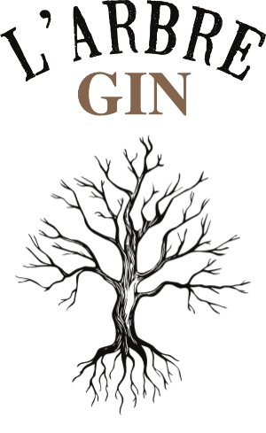 L'Arbre Gin